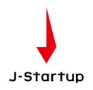 J-Startup
