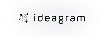 ideagram